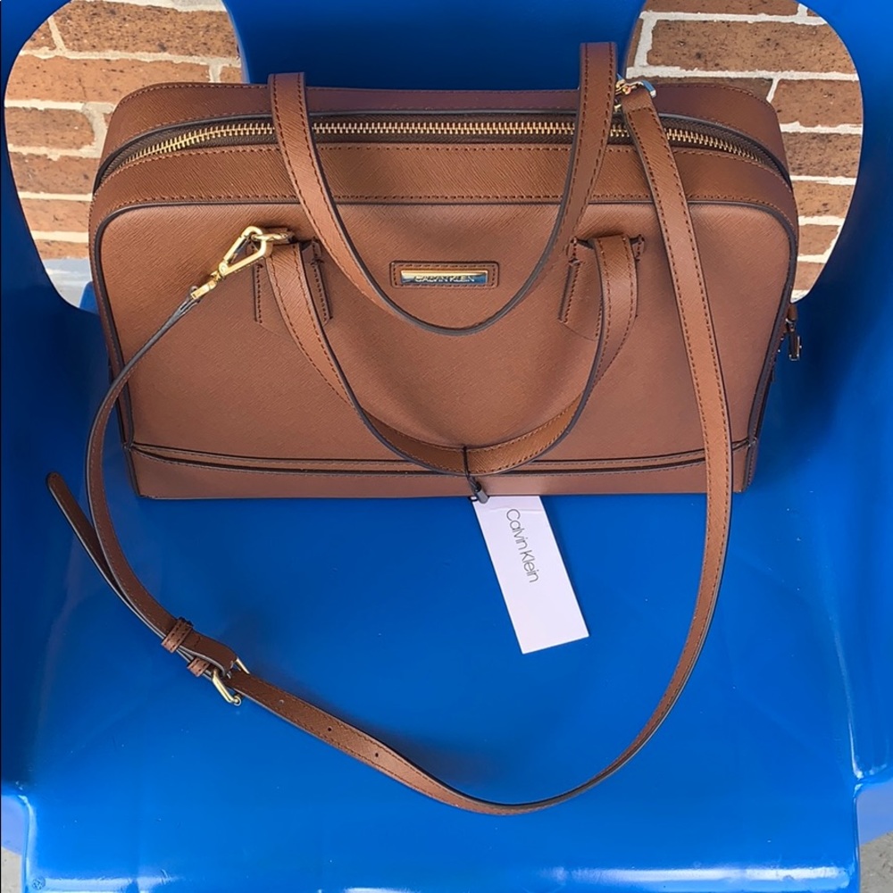 Satchel